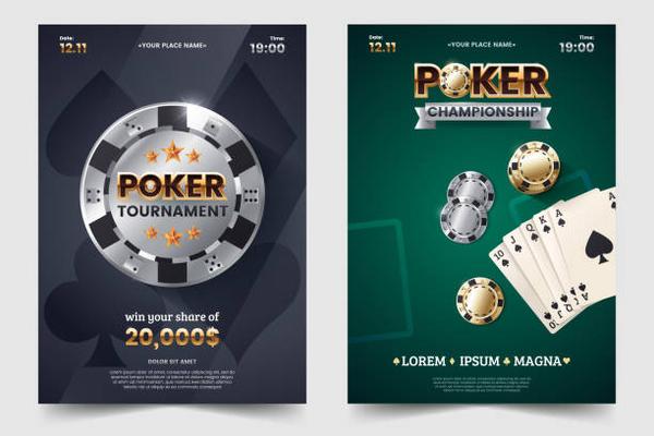 Casino En Ligne France Légal Pour Découvrir Les Jeux Les Plus Populaires
