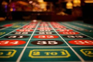 Choose Quality Using casino en ligne Expert Reviews