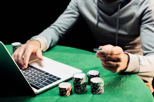 Trusted casino online stranieri Options