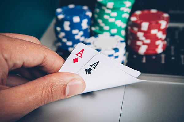 Compare Exclusive Gaming Benefits Across casino non ADM Sites