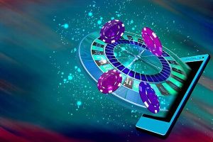 Find Luxury Casino Experiences with casino fiable en ligne Services