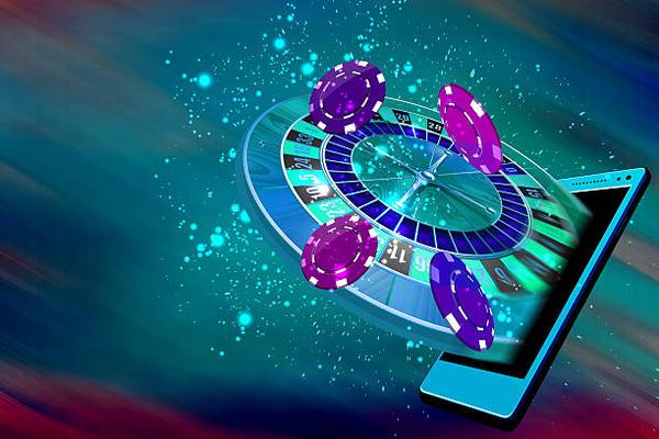 Find Luxury Casino Experiences with casino fiable en ligne Services