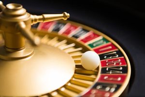 Latest Trends in migliori casino online