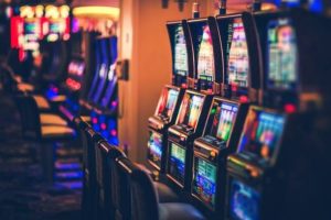 Updated Guide to best online betting website