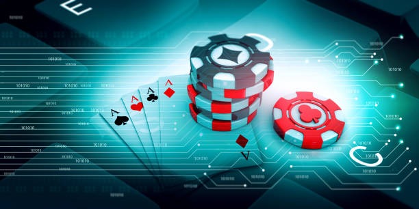 Why Players Prefer casino en ligne sans wager