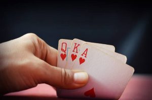 Everything You Need to Know About casino en ligne sans wager