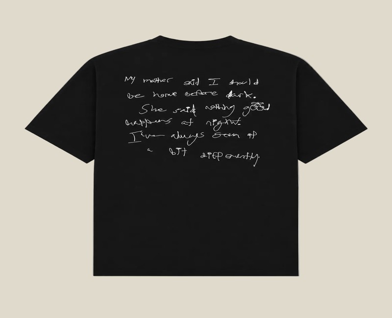 What Should You Know Before Buying Luke Combs Merchandise?