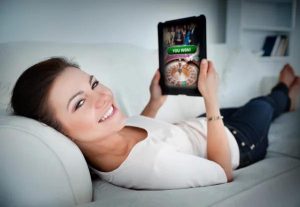 How to Compare casino online fiable Platforms