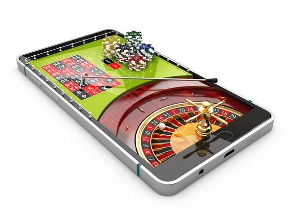 Les Promotions Les Plus Intéressantes Pour Casino En Ligne