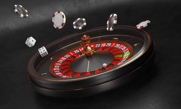 How casino en ligne argent réel Differs From Free Play