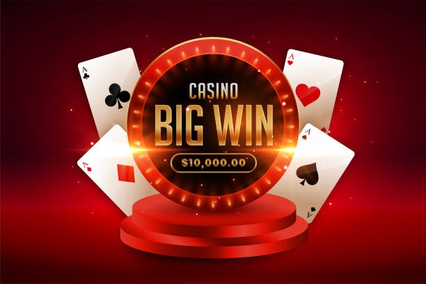 Complete Guide to giochi senza AAMS for Beginners