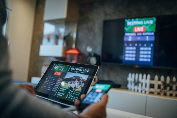 What Makes casino en ligne argent réel Worth Trying