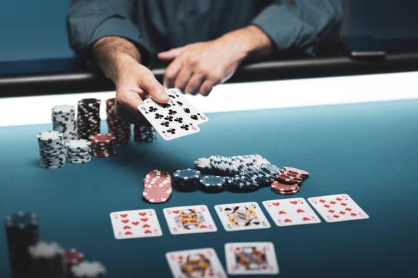 Modern Gaming Trends Surround i migliori casino non AAMS for Enthusiasts
