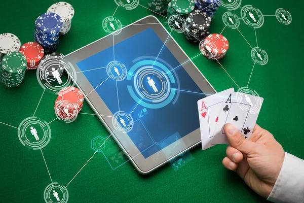 I Migliori Casino Online per il Pubblico Italiano