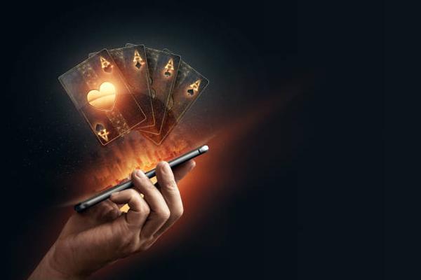 Exploring Live Dealer Games on casino trực tuyến uy tín nhất việt nam Sites