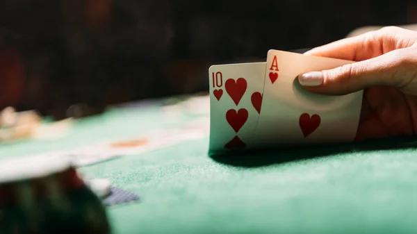 Casino en ligne retrait instantané adapté aux joueurs exigeants