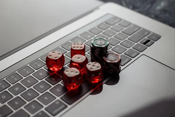 Casinò online non aams quali autorità pubblicano aggiornamenti ufficiali