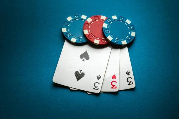 A Guide to migliori siti casino online