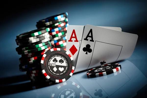 Exploring Popular Features of slots non AAMS