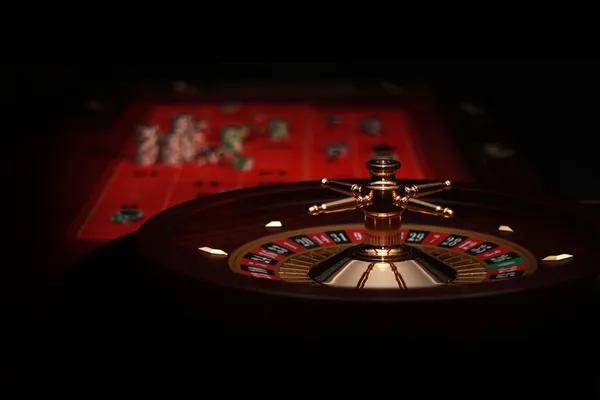 Important Features of casino online non AAMS