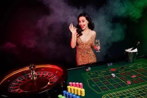 Understanding What Makes an online casino Stand Out