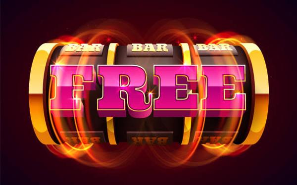 Key Features to Review Before Joining casino non aams Sites