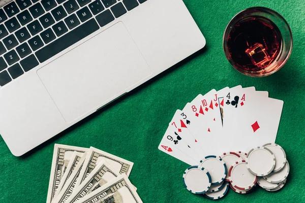 A Guide to Evaluating casino non AAMS affidabile Platforms
