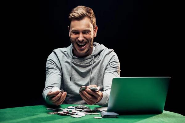Lista Casino Non AAMS: Comparing Games and Features