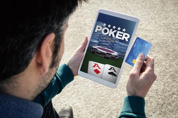 How to Review Options Listed in Lista Casino Non AAMS