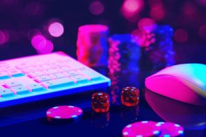 Internet Casinos: What to Review Before Registration