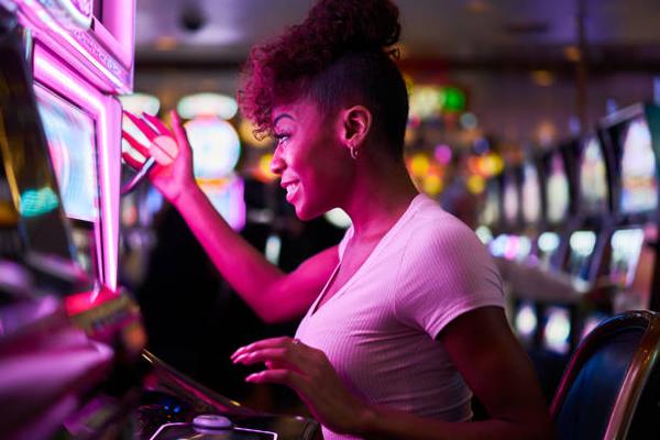 A Closer Look at Platform Compatibility for arab online casinos