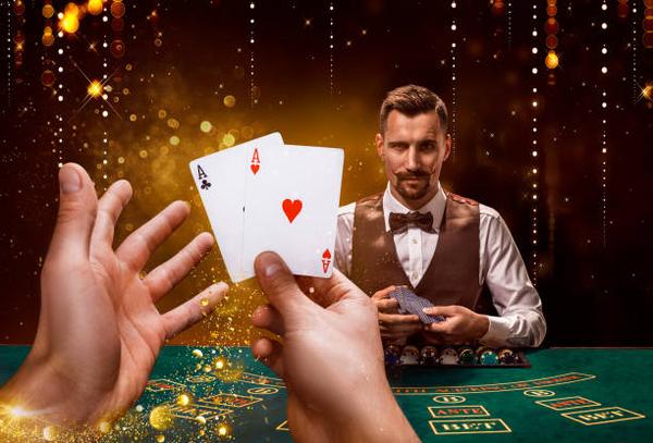 Enjoy Baccarat Table Variety with an online casino Singapore Platform for Players
