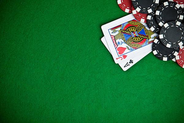 A Smart Starting Point for online casino Singapore For a smoother experience