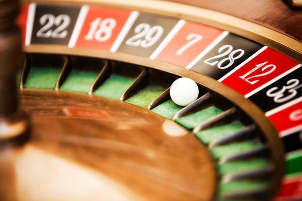 A Guide to Comparing casino sicuri non AAMS Platforms Online