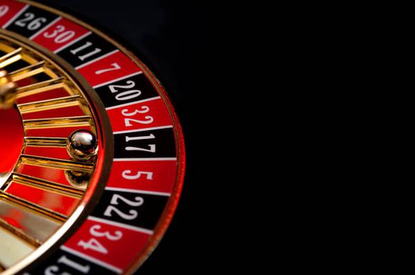A Look at Bonus Expiry Dates and Bahrain Online Casino