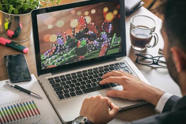 New Trends Affecting betting sites in dubai