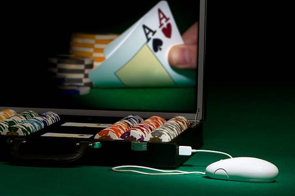 A Guide to Reviewing Casino Website Account Settings
