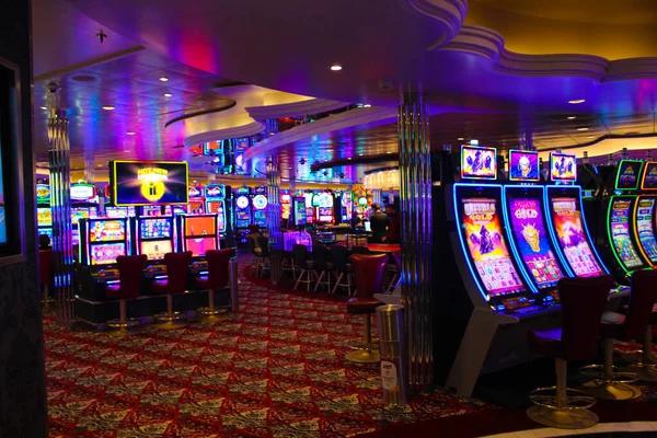 Discover Modern Bonus Options Through Online Casino Cambodia