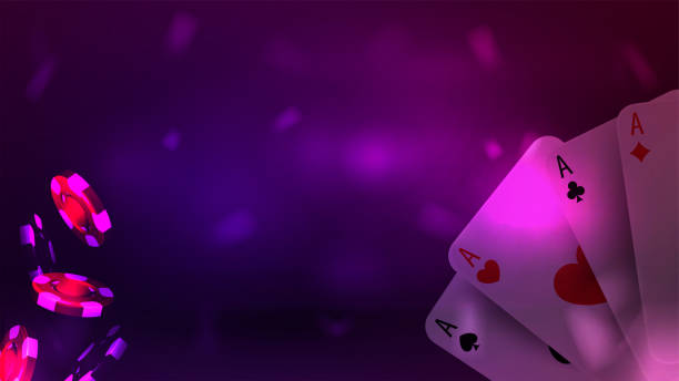 Exploring Live Casino Games at Online Casino Singapore