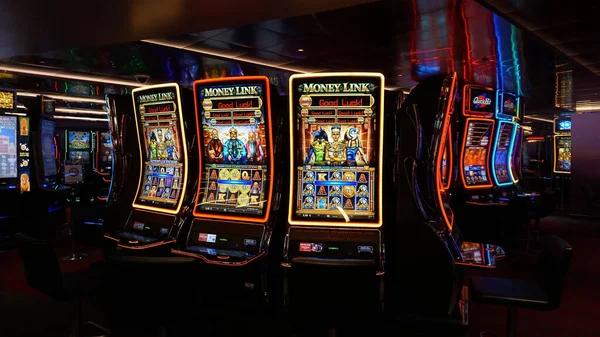 Understanding Player Needs Within the Online Casino Israel Market