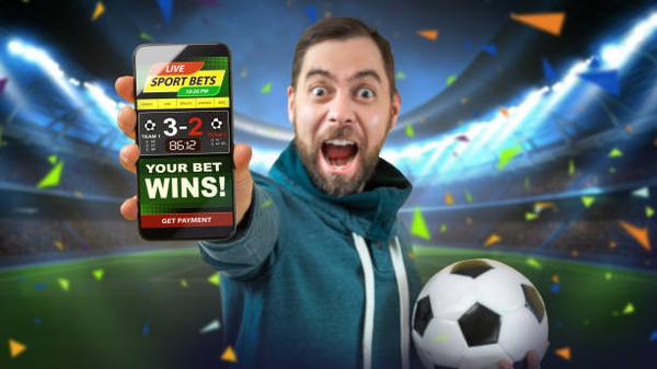 Exploring Different Games With a trusted online casino Singapore
