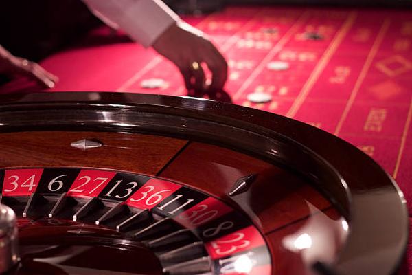 Reviewing Reward Opportunities at an online casino Singapore Platform for Regular Players