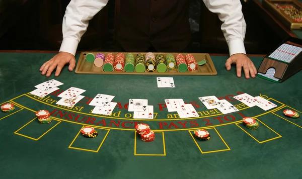 Discover Interactive Slot Features at Migliori Casino Online Casinos