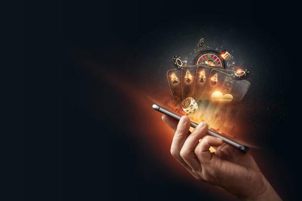 Exploring Mobile Features Across top online casinos