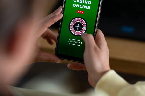 Casino Gaming Options Worth Exploring on an online casino Singapore Site