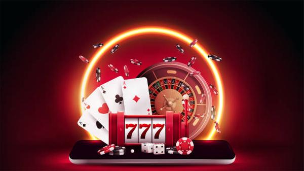 A Closer Look at Account Limit Changes: Casino in Dubai