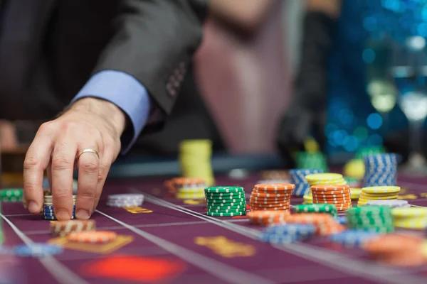 top online casinos Options for Convenient Online Entertainment For a more convenient experience