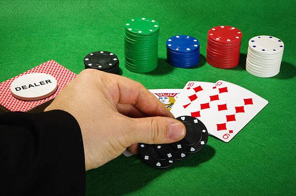 What User Reviews Can Tell You About Casino Non AAMS Platforms