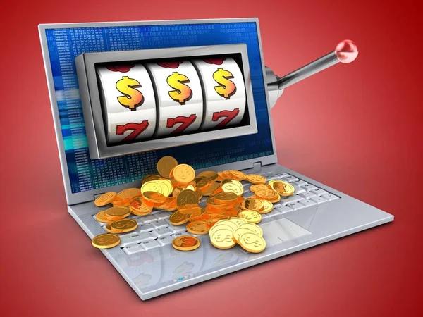 Exploring Lesser-Known Aspects of casino non aams