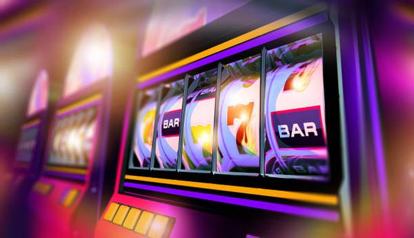 How Reputation Influences online casinos Singapore